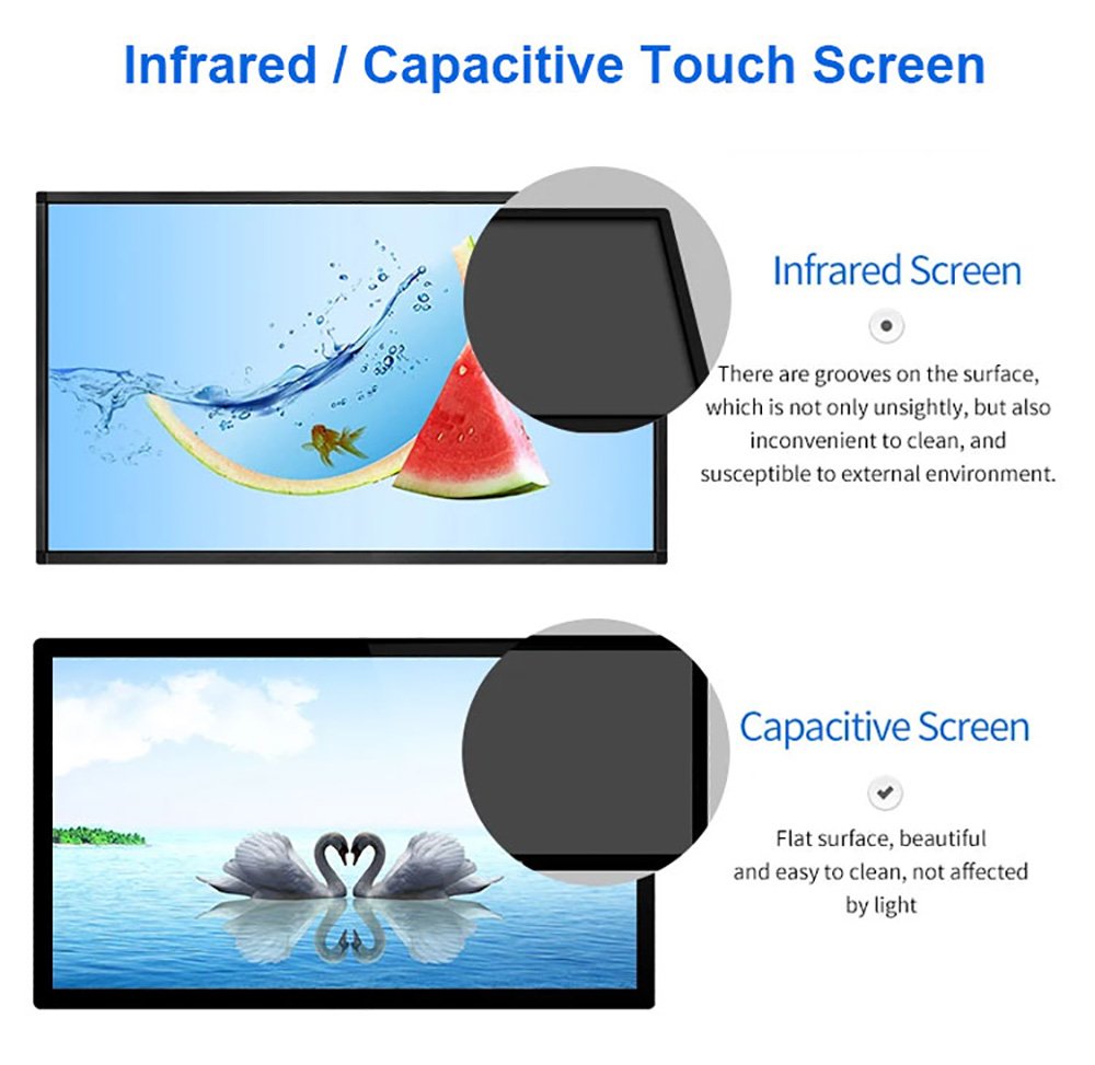 75 inch Smart TV(图7)